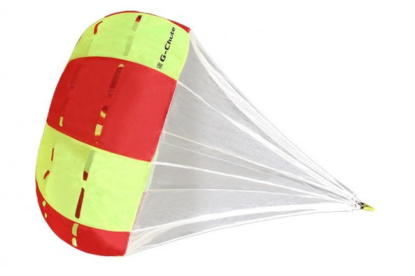 G-Chute "Anti G"-2