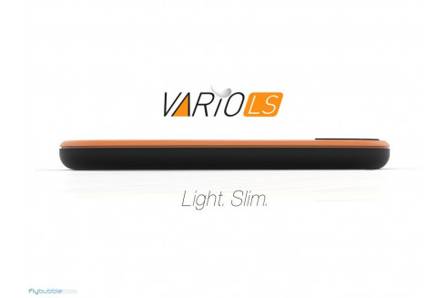 Vario LS
