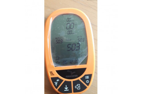 Vario LS