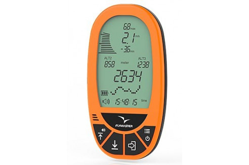 Vario LS
