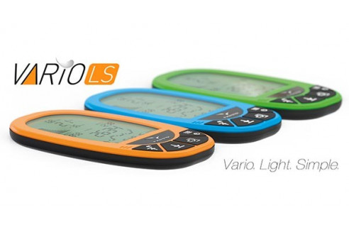 Vario LS