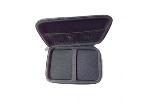 Accessories pack for Alfapilot