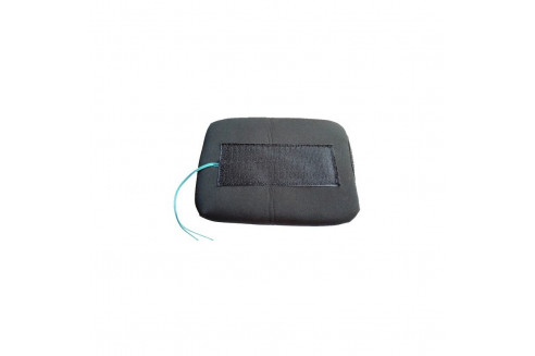 Accessories pack for Alfapilot