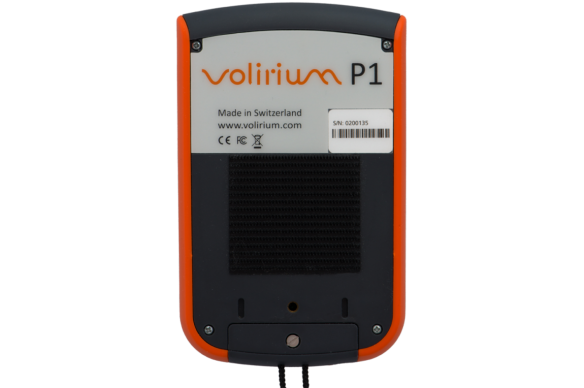 Volirium Volirium