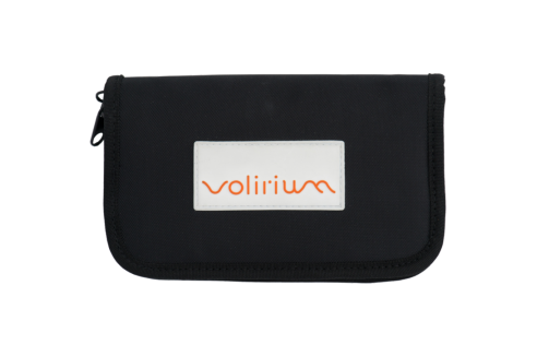 Volirium P1