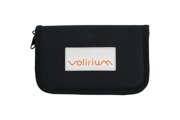 Volirium P1 Volirium P1