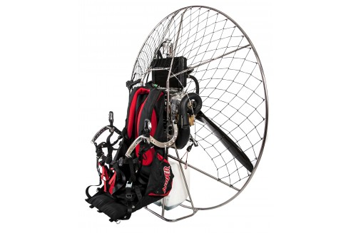 Thor 250 Paramotor