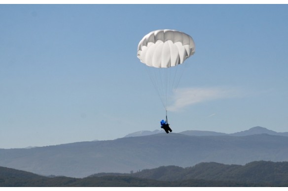 Sky Lite Sky Paragliders