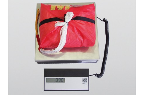 Sky Paragliders Sky Lite Weight