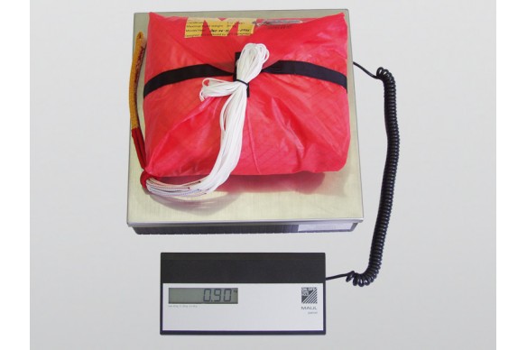 Sky Paragliders Sky Lite Weight