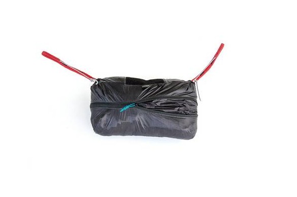 zip-2