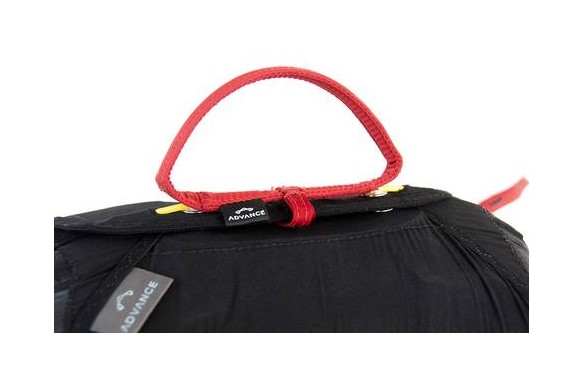 zip-3
