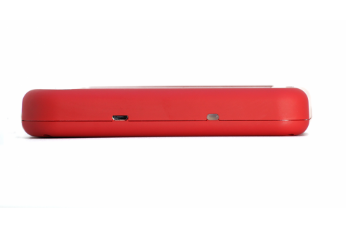 The MipFly One is a groundbreaking Variometro powered by open source, cutting-edge technology, and the latest features.