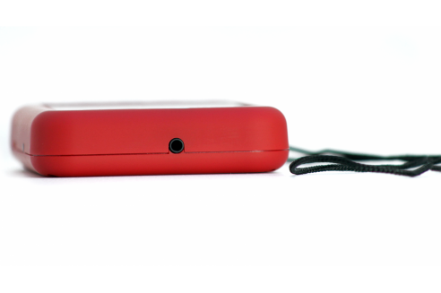 The MipFly One is a groundbreaking Variometro powered by open source, cutting-edge technology, and the latest features.