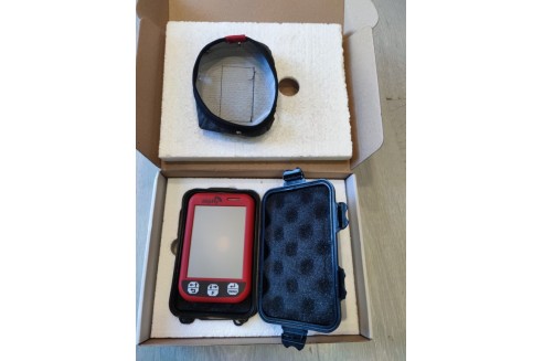 The MipFly One is a groundbreaking Variometro powered by open source, cutting-edge technology, and the latest features.