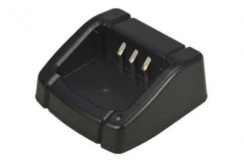 cargador yaesu radio emisora