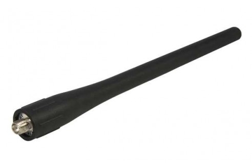 antena walkie talkie yaesu