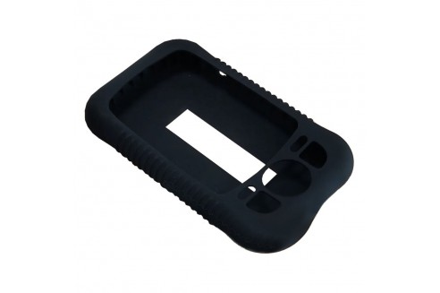 M-Flymaster GPS Variometer