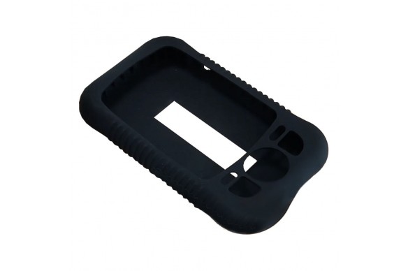 M-Flymaster GPS Variometer