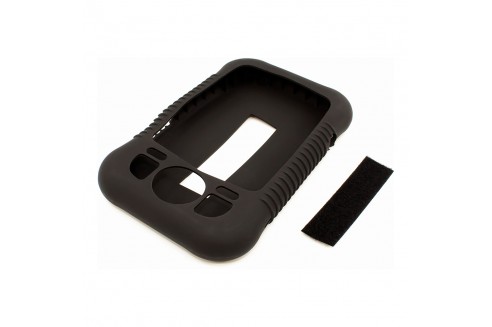 M-Flymaster GPS Variometer