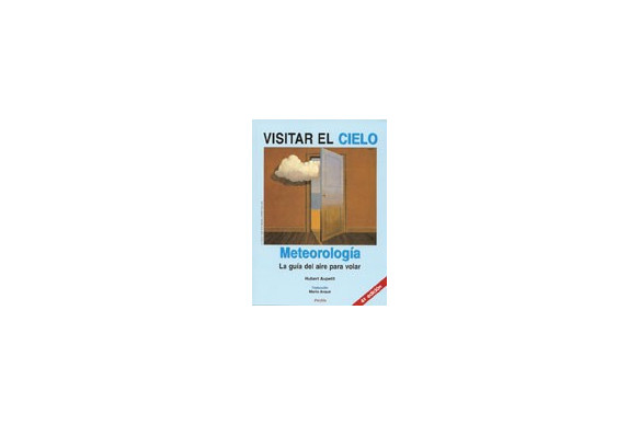Visitar el Cielo