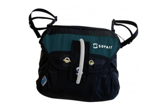 Contenedor Ventral Olys