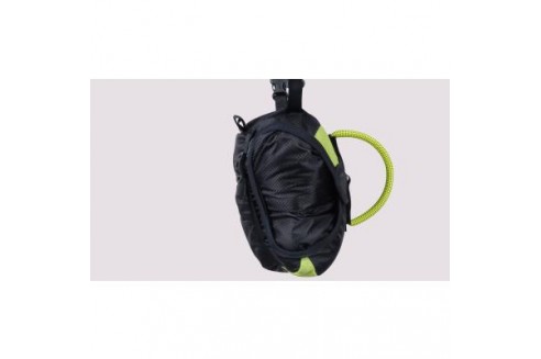 Contenedor Ventral Olys