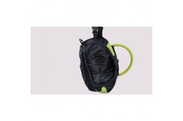 Contenedor Ventral Olys