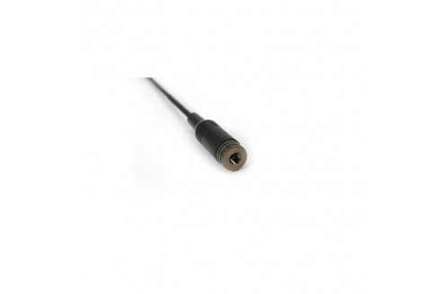 FALKOS SRH-701 ANTENNA - SMA male/female