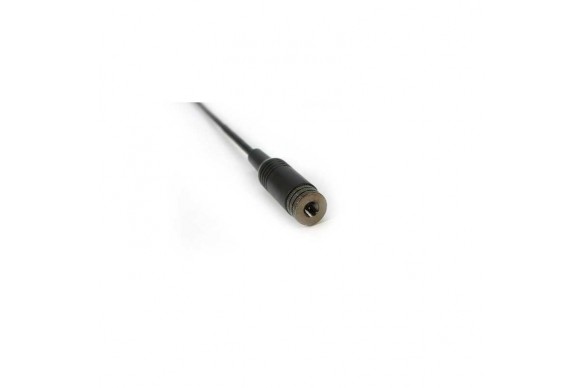 FALKOS SRH-701 ANTENNA - SMA male/female
