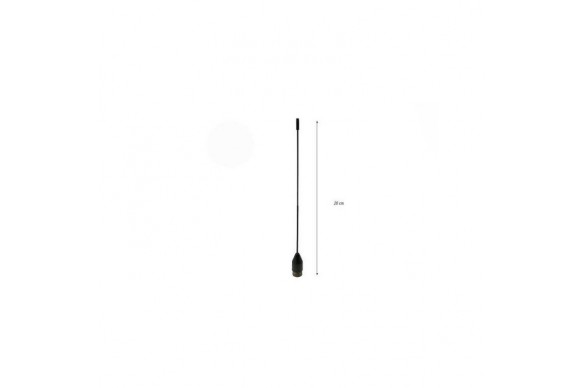 ANTENA FALKOS SRH-519F