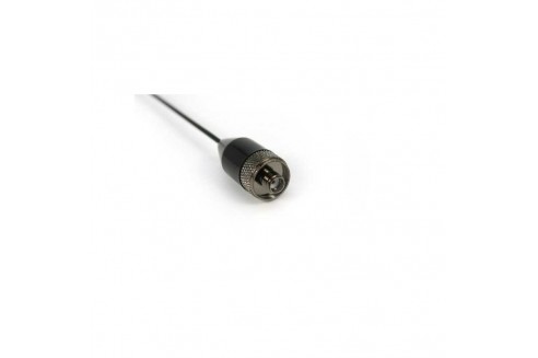 ANTENA FALKOS SRH-519F