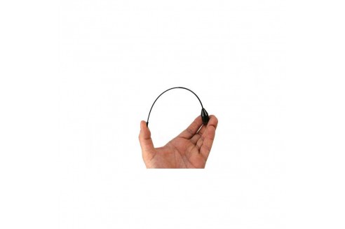 ANTENA FALKOS SRH-519F