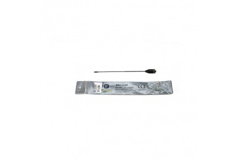 ANTENA FALKOS SRH-519F