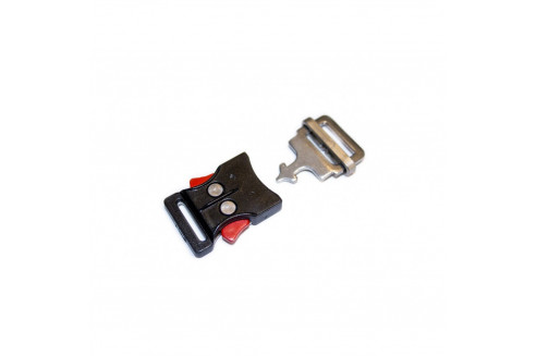 Bucle Serpress Piccolo