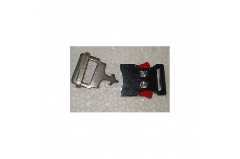 Bucle Serpress Piccolo