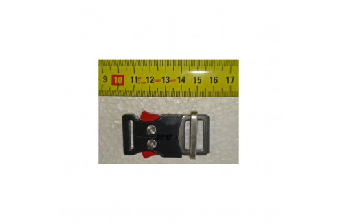 Bucle Serpress Piccolo