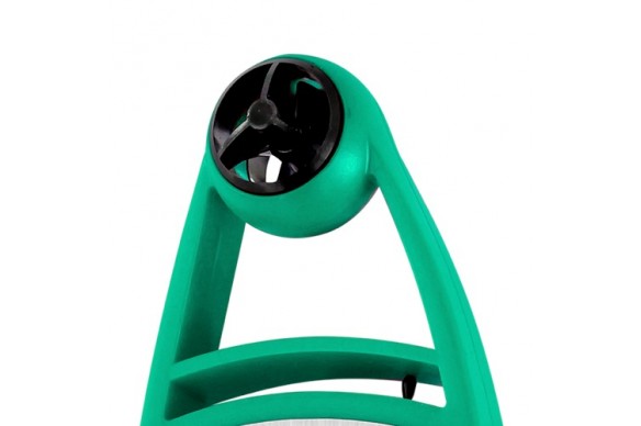 Anemómetro Skywatcht Wind - JDC Electronic