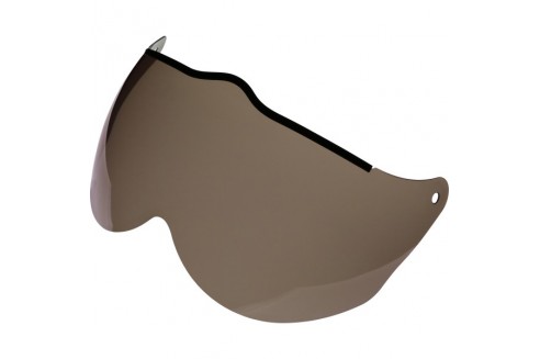 Visera para casco parapente Vitesse - Charly