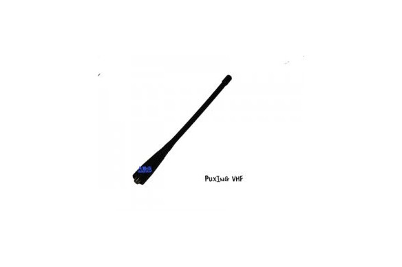 Antena VHF