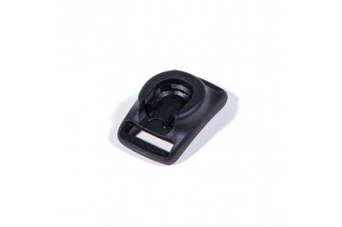 Snaplock connectors for magnetic brakes - Fidlock