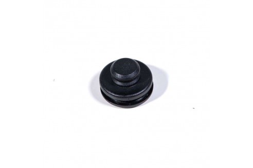 Snaplock connectors for magnetic brakes - Fidlock
