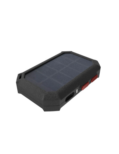 copy of Bluetooth-usb solar variometer MipBipS+