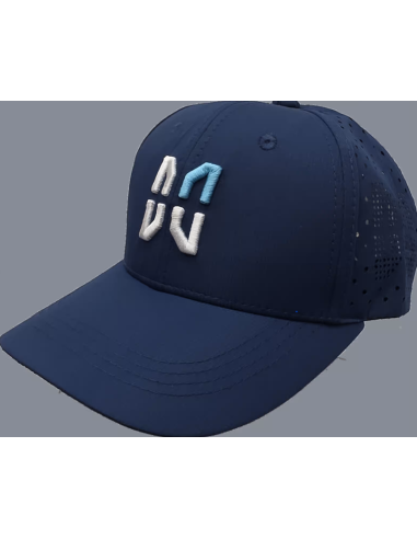 Gorra Davinci