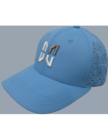 Gorra Davinci