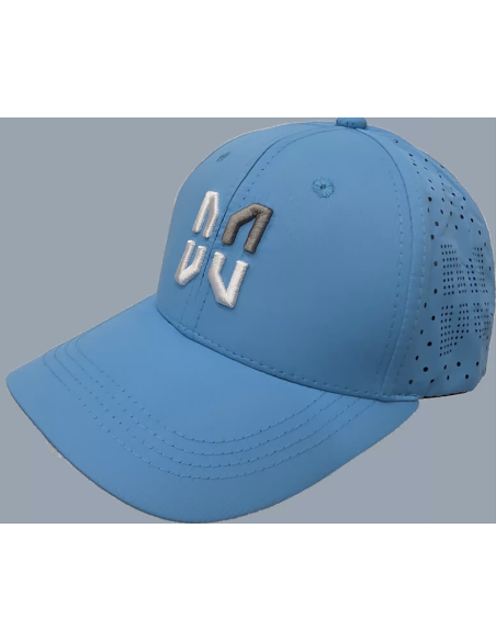 Gorra Davinci