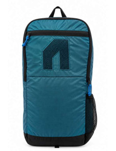 Daily Bag - Davinci