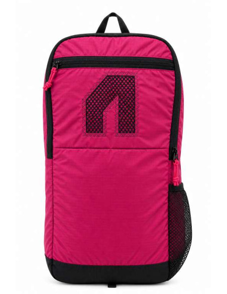 Daily Bag - Davinci