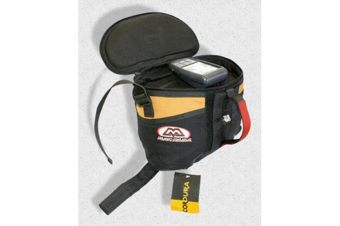 contenedormacpara-2
