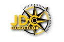 JDC Electronic 